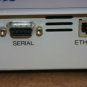 Mentor Embedded Performance MAJIC MX JTAG Interface box EPI JEENI JTAG Ethernet