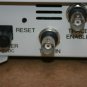 Mentor Embedded Performance MAJIC MX JTAG Interface box EPI JEENI JTAG Ethernet