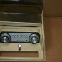 Maico MA27 Portable Screening Audiometer Hearing Tester Tested working MA-27