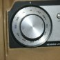 Maico MA27 Portable Screening Audiometer Hearing Tester Tested working MA-27