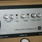 Maico MA27 Portable Screening Audiometer Hearing Tester Tested working MA-27