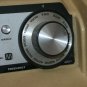 Maico MA27 Portable Screening Audiometer Hearing Tester Tested working MA-27