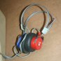 Maico MA27 Portable Screening Audiometer Hearing Tester Tested working MA-27