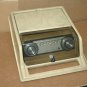 Maico MA27 Portable Screening Audiometer Hearing Tester Tested working MA-27
