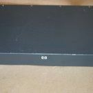 HP EO 1010 KVM over IP Switch 16-Port P/N ,koi98