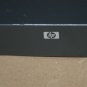 HP EO 1010 KVM over IP Switch 16-Port P/N ,koi98