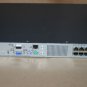 HP EO 1010 KVM over IP Switch 16-Port P/N ,koi98
