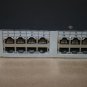 HP EO 1010 KVM over IP Switch 16-Port P/N ,koi98