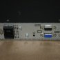 HP EO 1010 KVM over IP Switch 16-Port P/N ,koi98
