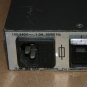 HP EO 1010 KVM over IP Switch 16-Port P/N ,koi98