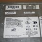 HP EO 1010 KVM over IP Switch 16-Port P/N ,koi98