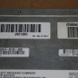 HP EO 1010 KVM over IP Switch 16-Port P/N ,koi98