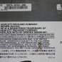 HP EO 1010 KVM over IP Switch 16-Port P/N ,koi98