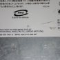 HP EO 1010 KVM over IP Switch 16-Port P/N ,koi98