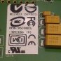 HIFN VTL HFN9630HXL-4PCIEG ACCELERATION CARD PCI-EXPRESS 600 MB/s 105-000107-03