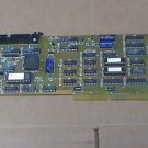 Dash Open Phone System Switch Card OPS ISA Interface  Rev E SWC