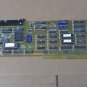 Dash Open Phone System Switch Card OPS ISA Interface  Rev E SWC