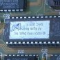 Dash Open Phone System Switch Card OPS ISA Interface  Rev E SWC