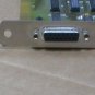 Dash Open Phone System Switch Card OPS ISA Interface  Rev E SWC