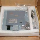 New KBC WESII-AC-CA 5GHz Client 17dBi Directional Antenna Wireless Ethernet