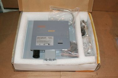 New KBC WESII-AC-CA 5GHz Client 17dBi Directional Antenna Wireless Ethernet