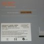 New KBC WESII-AC-CA 5GHz Client 17dBi Directional Antenna Wireless Ethernet
