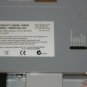 New KBC WESII-AC-CA 5GHz Client 17dBi Directional Antenna Wireless Ethernet