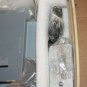 New KBC WESII-AC-CA 5GHz Client 17dBi Directional Antenna Wireless Ethernet