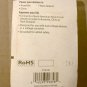 ENERCELL Grounded U.S -to- Australian/China Plug Adapter 2730181, L@@K