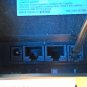 (2) Polycom Soundpoint IP 335 SIP Conference Speaker Phones IP335 w/HDvoice POE