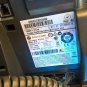 (2) Polycom Soundpoint IP 335 SIP Conference Speaker Phones IP335 w/HDvoice POE