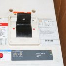CHND312T32W, Cutler Hammer / Eaton / Westinghouse, Series C, type CHND, 3P, 3PH,