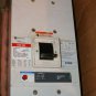CHND312T32W, Cutler Hammer / Eaton / Westinghouse, Series C, type CHND, 3P, 3PH,