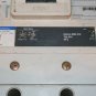 CHND312T32W, Cutler Hammer / Eaton / Westinghouse, Series C, type CHND, 3P, 3PH,
