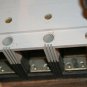 CHND312T32W, Cutler Hammer / Eaton / Westinghouse, Series C, type CHND, 3P, 3PH,
