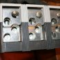 CHND312T32W, Cutler Hammer / Eaton / Westinghouse, Series C, type CHND, 3P, 3PH,