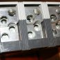CHND312T32W, Cutler Hammer / Eaton / Westinghouse, Series C, type CHND, 3P, 3PH,