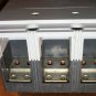 CHND312T32W, Cutler Hammer / Eaton / Westinghouse, Series C, type CHND, 3P, 3PH,