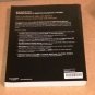 kinn's study guide eleventh THE MEDICAL ASSISTANT 11TH EDITION NEW*