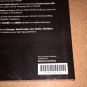 kinn's study guide eleventh THE MEDICAL ASSISTANT 11TH EDITION NEW*