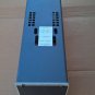 Kepco SN 488-031 Programmer for Power Supply SN488 0-10V BCD 3-digit