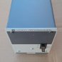Kepco SN 488-031 Programmer for Power Supply SN488 0-10V BCD 3-digit