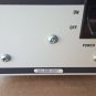 Kepco SN 488-031 Programmer for Power Supply SN488 0-10V BCD 3-digit
