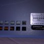 Kepco SN 488-031 Programmer for Power Supply SN488 0-10V BCD 3-digit