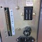 Kepco SN 488-031 Programmer for Power Supply SN488 0-10V BCD 3-digit