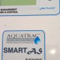AQUATRAC SMART AS AUTOMATED SERVICE WATER MANAGEMENT COMMAND CONTROL smartas 4.1