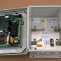 AQUATRAC SMART AS AUTOMATED SERVICE WATER MANAGEMENT COMMAND CONTROL smartas 4.1