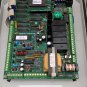 AQUATRAC SMART AS AUTOMATED SERVICE WATER MANAGEMENT COMMAND CONTROL smartas 4.1