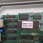 AQUATRAC SMART AS AUTOMATED SERVICE WATER MANAGEMENT COMMAND CONTROL smartas 4.1
