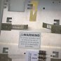 AQUATRAC SMART AS AUTOMATED SERVICE WATER MANAGEMENT COMMAND CONTROL smartas 4.1
